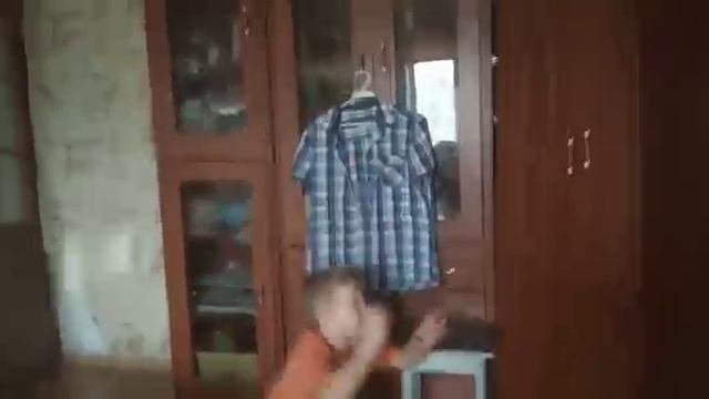 денюжки??????