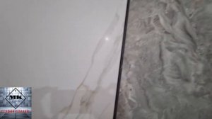 Что такое лаппатированный керамогранит? А структурированный? Не знали? Мы расскажем! Смотрите видео