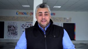 Инструкция по профилактике негативных ситуаций во дворе, дома и в общественных местах