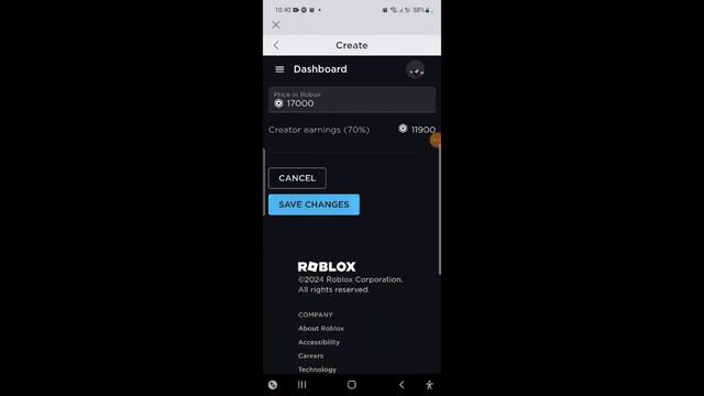 как сделать стойку в please Donate смотреть онлайн