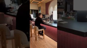 Где отдохнуть в Краснодаре? Рётей Ресторан? в Японском саду!Всем рекомендую!!!