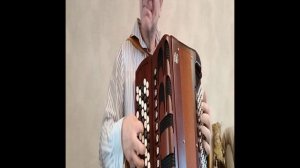 Две темы