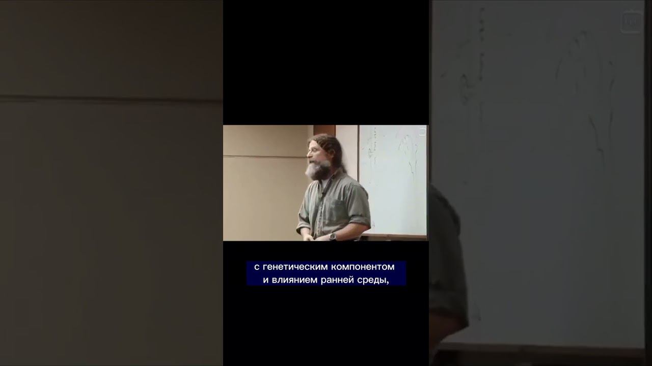 Тяжелая #депрессия