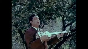 Камолиддин Раҳимов-Келмаганингда/ Kamoliddin Rahimov-Kelmaganingda.