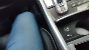 Санта Фе Santa Fe минусы и неприятности.