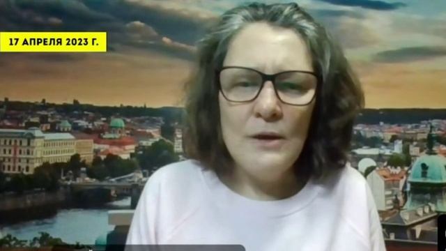 Татьяна Монтян, Будущее Одессы, Охранители, Диана Панченко, Грубник, Кива, Зерно, Вода в Донецке.