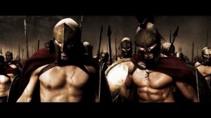 Самые интересные факты о спартанцах