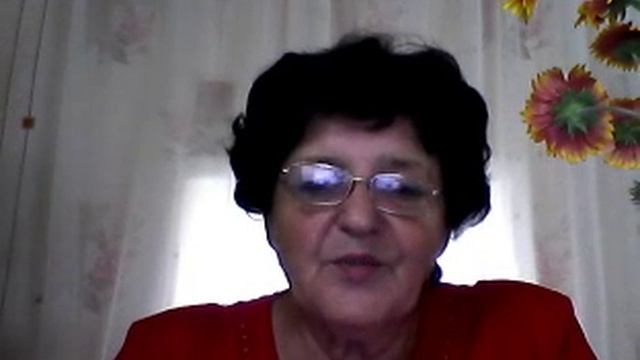 Поздравление Валентина Журавлева смотреть онлайн