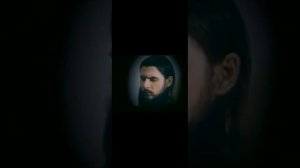 18 апреля 1993 года день памяти убиенных на Пасху Оптинских новомучеников