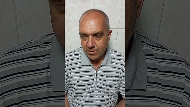 Царство Божие усилием берется. смотреть онлайн