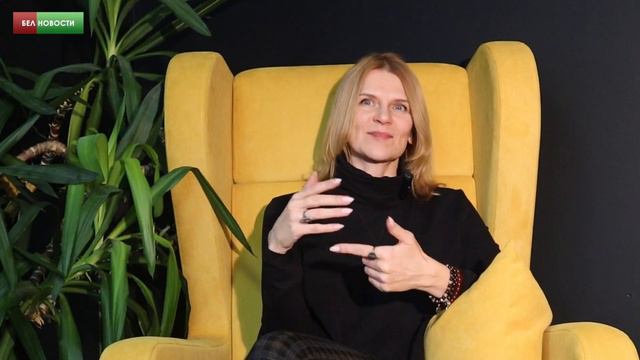 Фен-шуй специалист | Идеальные даты для брака смотреть онлайн