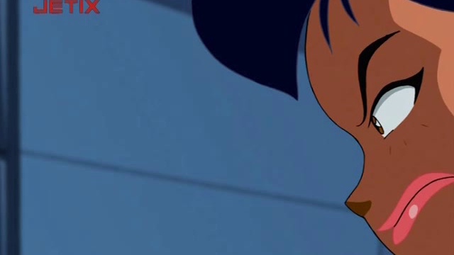 Тотали спайс 1x2 смотреть онлайн