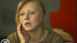 Малая антология бардовской песни. Поёт Светлана Крючкова.