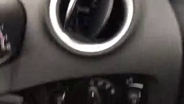 White Ford Fiesta 1 0 EcoBoost E6 Titanium 5 Door 5 Speed Start:Stop McCarthy Cars UK смотреть онлайн