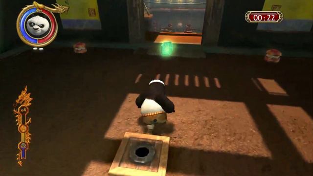 Нулевой уровень смотреть онлайн