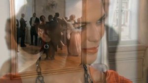 А. БАСТРЫКИН, Н. ШЕРШЕНЬ Я пишу, а ты опять молчишь