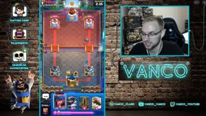 🤣АХАХАХАХ,БЕРУ ЛЮБИМУЮ КАРТУ СОПЕРНИКА!/Clash Royale