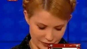 Клип Яценюк, Кличко, Тягнибок ушлёпки Украины!