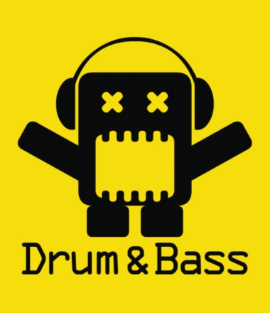Drum & Bass 2022? Top Drum & Bass ?MASTER Remix