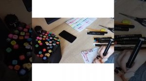 Лайфхак как сделать маску Луны из Фнаф 9 для своей игрушки