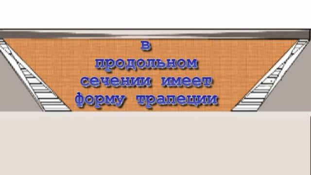 БРОНЕВОЙ ЭЛЕКТРОМАГНИТ