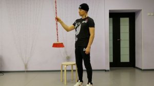 Тренировка скалолаза дома. тренировка без специального оборудования для начинающих силачей.