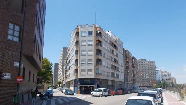 Tutorial ImageMagick Explosion de imagen смотреть онлайн