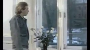 Ю ШАТУНОВ БЕЛЫЕ РОЗЫ