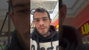 Samsung потух экран что делать? Решение!
