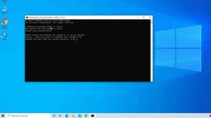 Fix Smart Hard Disk Error 301 HP| Working Solutions| Rescue Digital Media