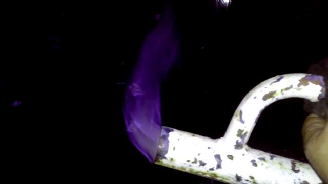 газогенератор на дровах смотреть онлайн