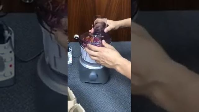 Kenwood FDP304SI смотреть онлайн