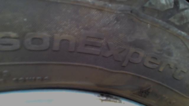 Обзор и тест Uniroyal All Season Expert 205x55 R16 review and test Matador MP 62 All Weather EVO смотреть онлайн