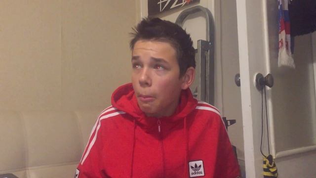 "Мармеладыч" - обзор на российский крафтовый мармелад из Екатеринбурга