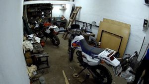 Yamaha TTR 250Reid наклейки Ямаха ТТР 250 Собинка.