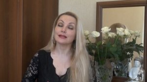 ФЕН ШУЙ / ЗОНА БОГАТСТВА / ФЕН-ШУЙ ДЛЯ ПРИВЛЕЧЕНИЯ ДЕНЕГ