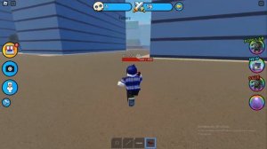 Я СТАЛ ЧИТЕРОМ В МИРЕ СКИБИДИ в Toilet World Skibidi ROBLOX