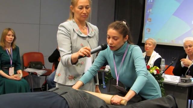 Кузнецова Олеся встреча 19 20 мая 2018 смотреть онлайн