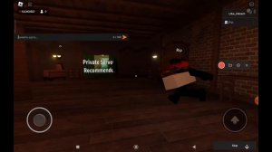 питаемся пройти коридор сика (;