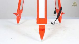 Штатив CONDTROL GEO S6 2