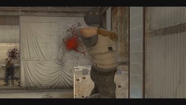 3 СЕКРЕТА КАК ВЫИГРАТЬ ЛЮБУЮ КАТКУ В CS GO смотреть онлайн