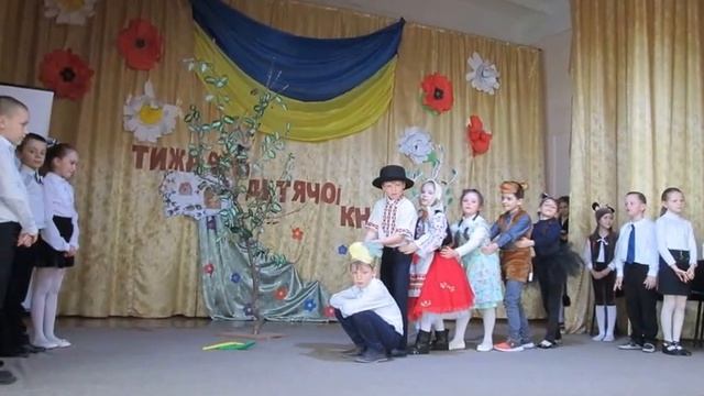инсценирование