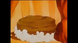 LUCKY LUKE: Ma Dalton
