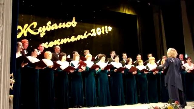 Сцена распятия из фильма "Мастер и Маргарита". смотреть онлайн