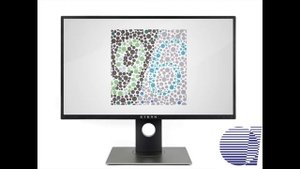 Проектор знаков Stern Opton