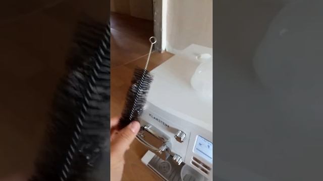 Фризер Clarstein смотреть онлайн