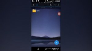 Как скачать хайф лайф 1+русификатор+модели оружия и персонажей часть 1