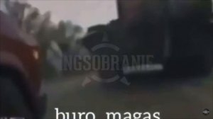 Аушев Руслан о границе между Ингушетии и Чечни.