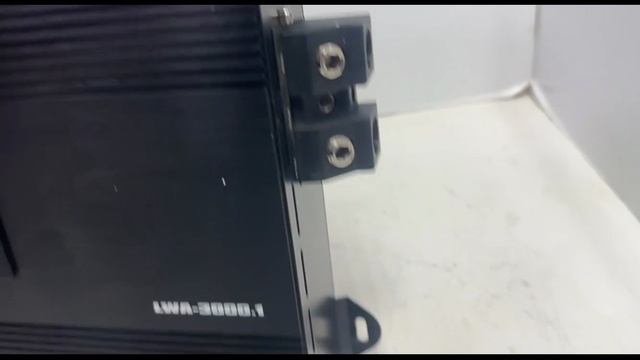 Видео №105035 смотреть онлайн