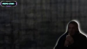 Клип 6. Песня «Владимирский централ» стала самой популярной в России.(Cover) Кавер музыка.